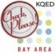 check_please_bay_area