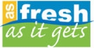 fresh_as_it_gets